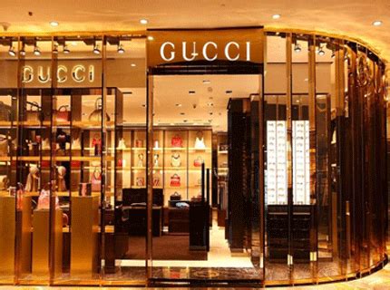 gucci showroom delhi|Gucci online store india.